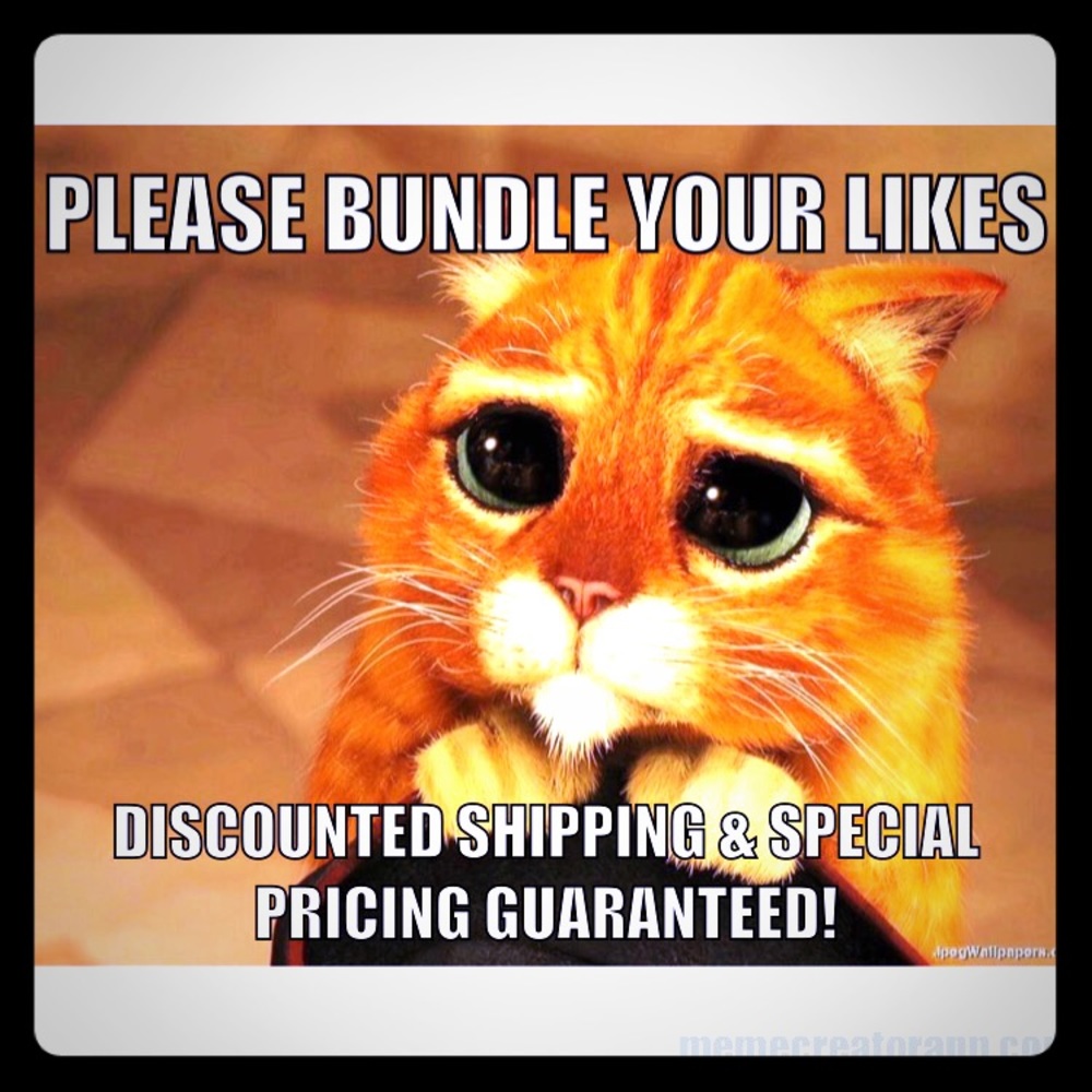 Bundle your Likes